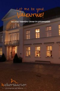 Valentinstag Ideen Hotel